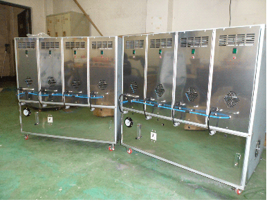 ��ҹٶ� ��ҹٶ� 80����