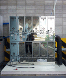 ��ҹٶ� �����120����