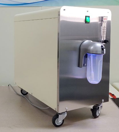 ������ҹ߻���